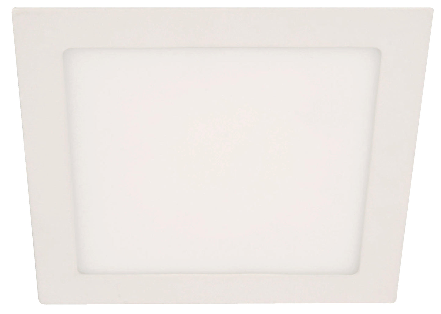 31054-1 L/CEN 1-Light 18W LED Lamp – 6000K | 100-240V