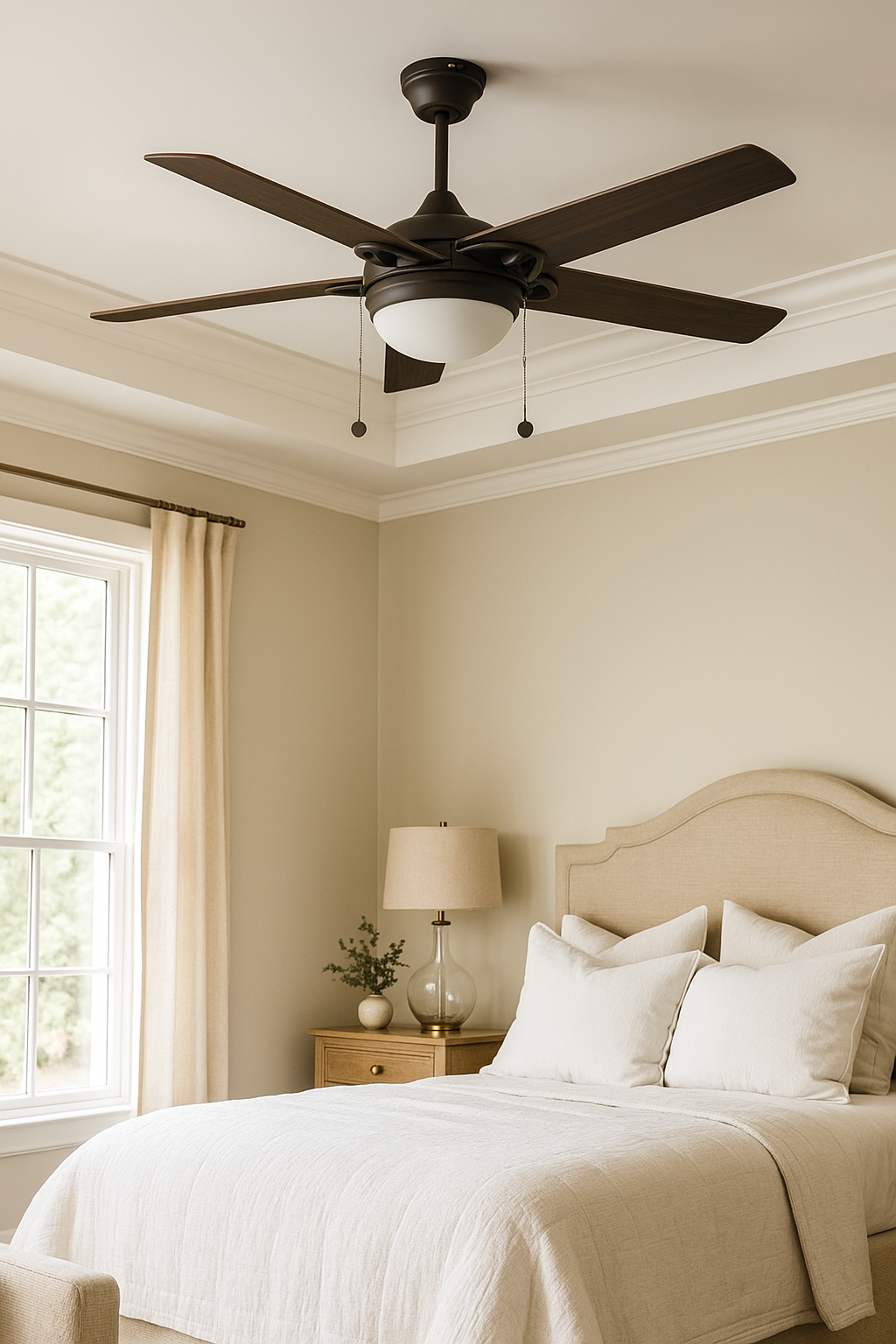Collections – Halo Lighting