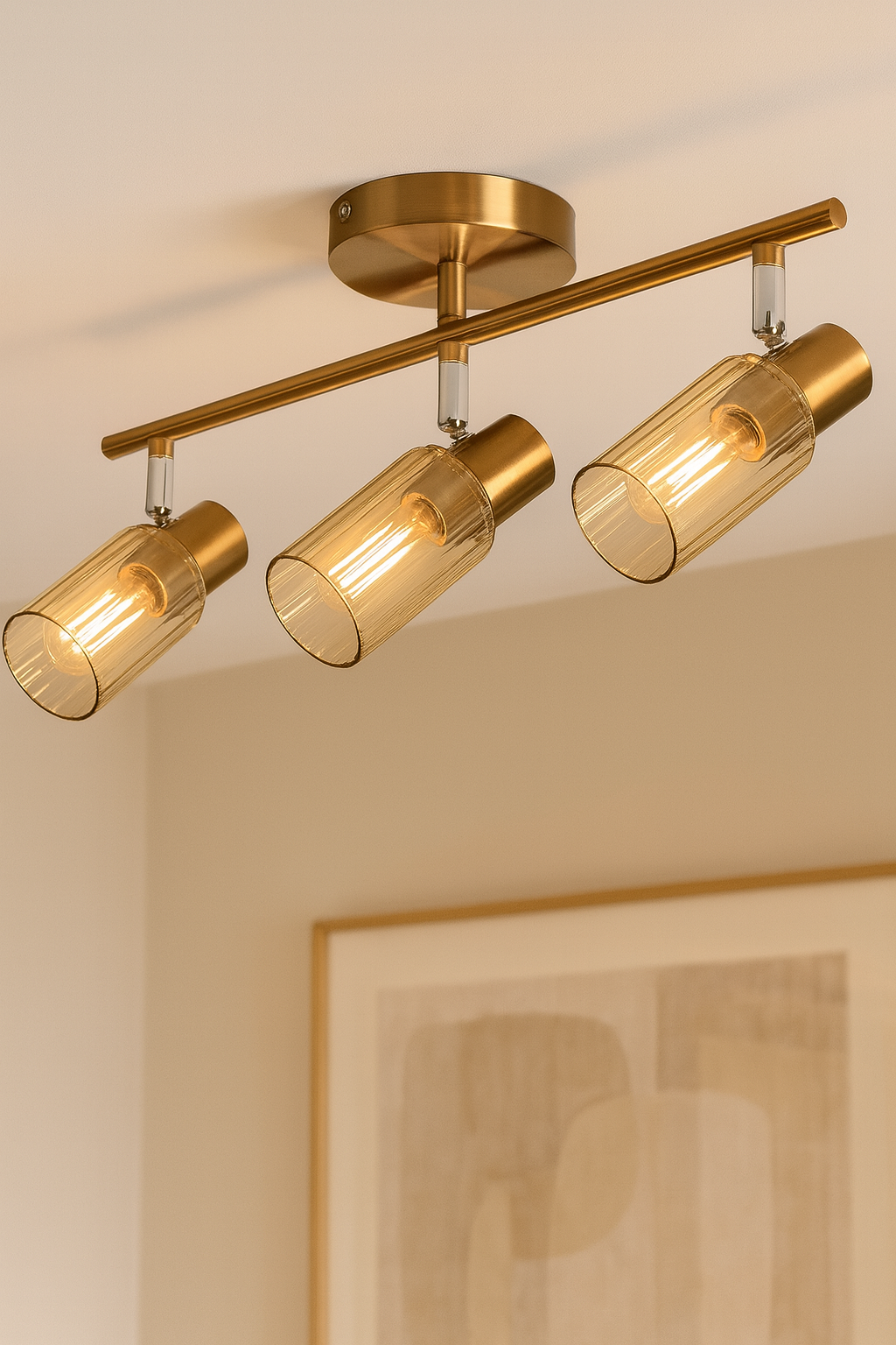 Collections – Halo Lighting