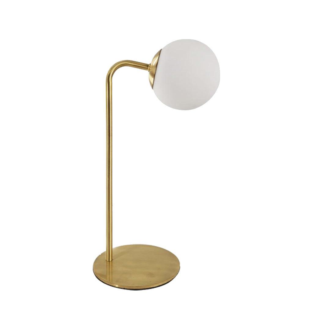 169072 TABLE LAMP "FELIX"