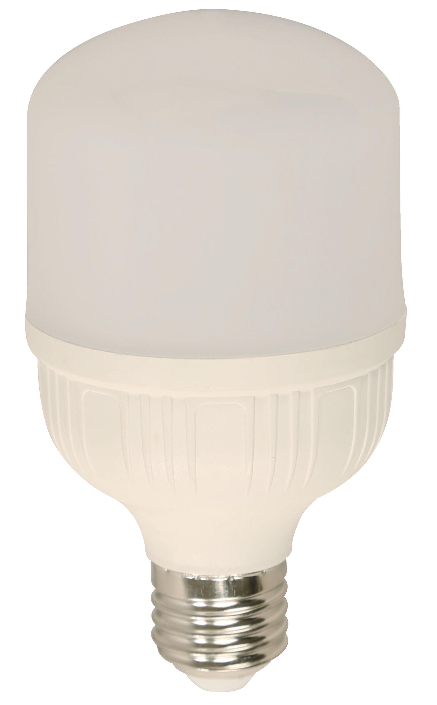 15W T70 LED Bulb – E27 (100–240V, 6500K Daylight)