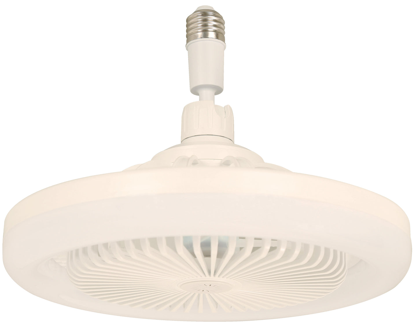 24337-1 L/CEN LED Ceiling Fan Bulb – 3000K–6500K