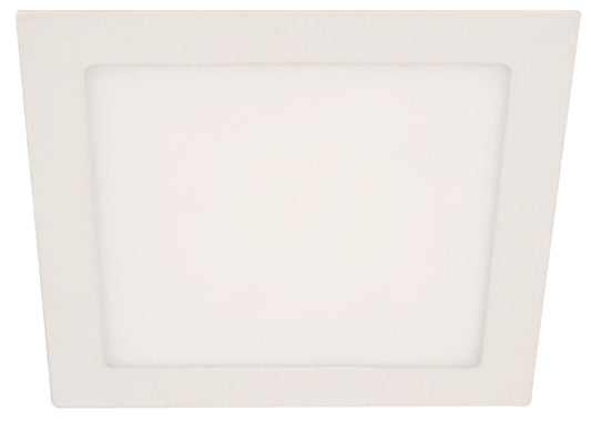 31054-1 L/CEN 1-Light 18W LED Lamp – 6000K | 100-240V
