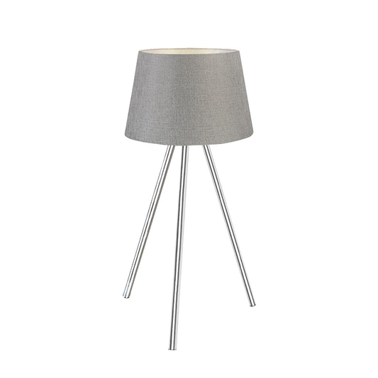 590272 TABLE LAMP OR OFFICE "BRUCE"