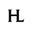 Halo Lighting logo