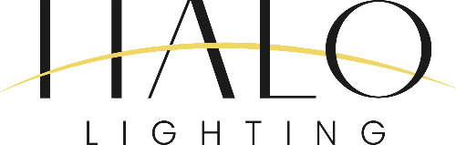 Halo Lighting