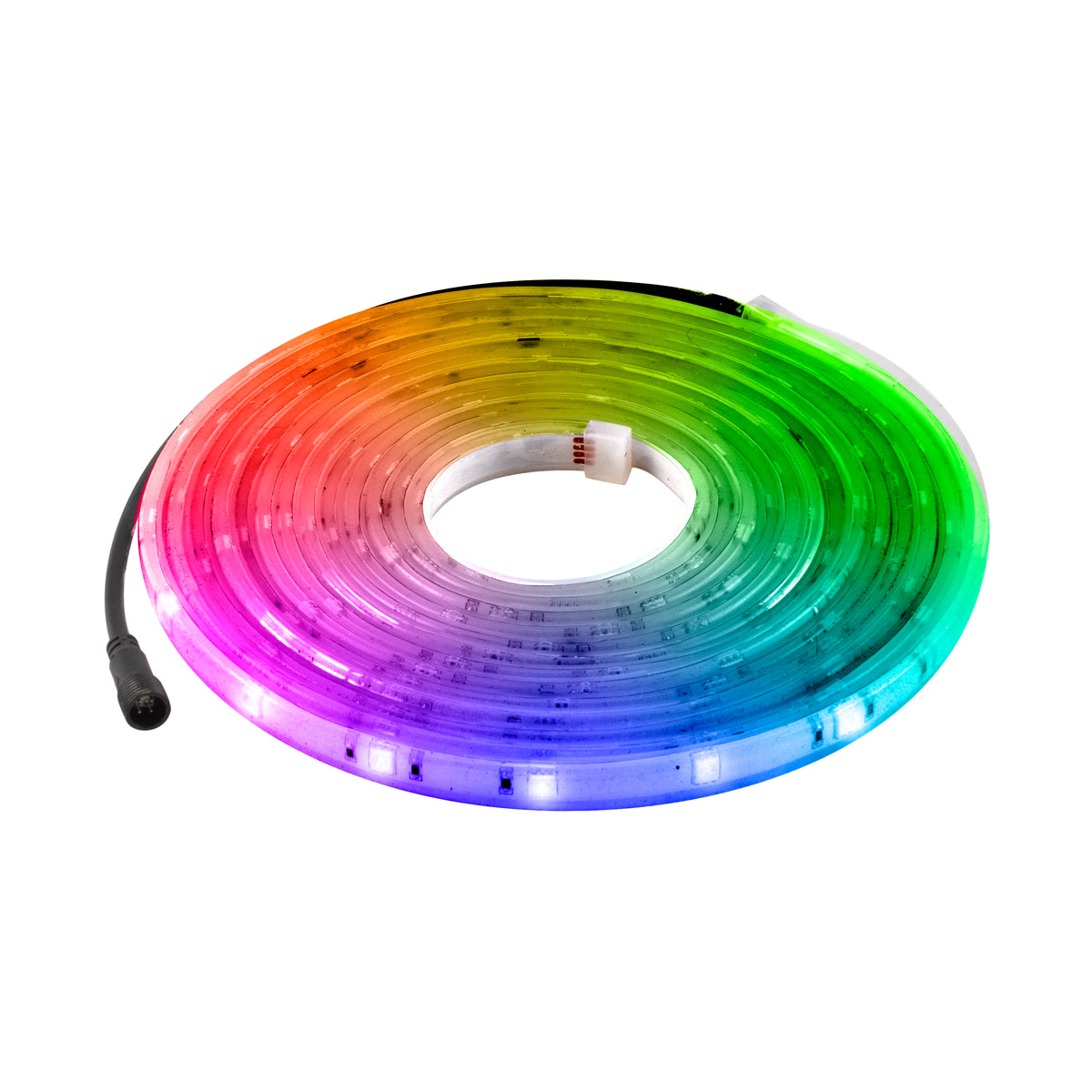 UX1401RG  16FT RGB OUTDOOR STRIP