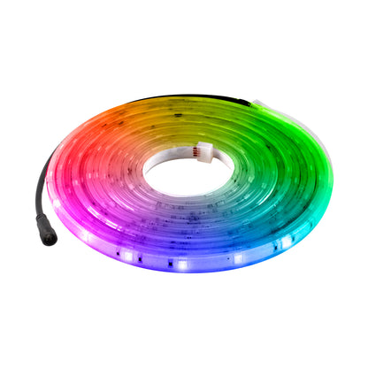 UX1401RG  16FT RGB OUTDOOR STRIP
