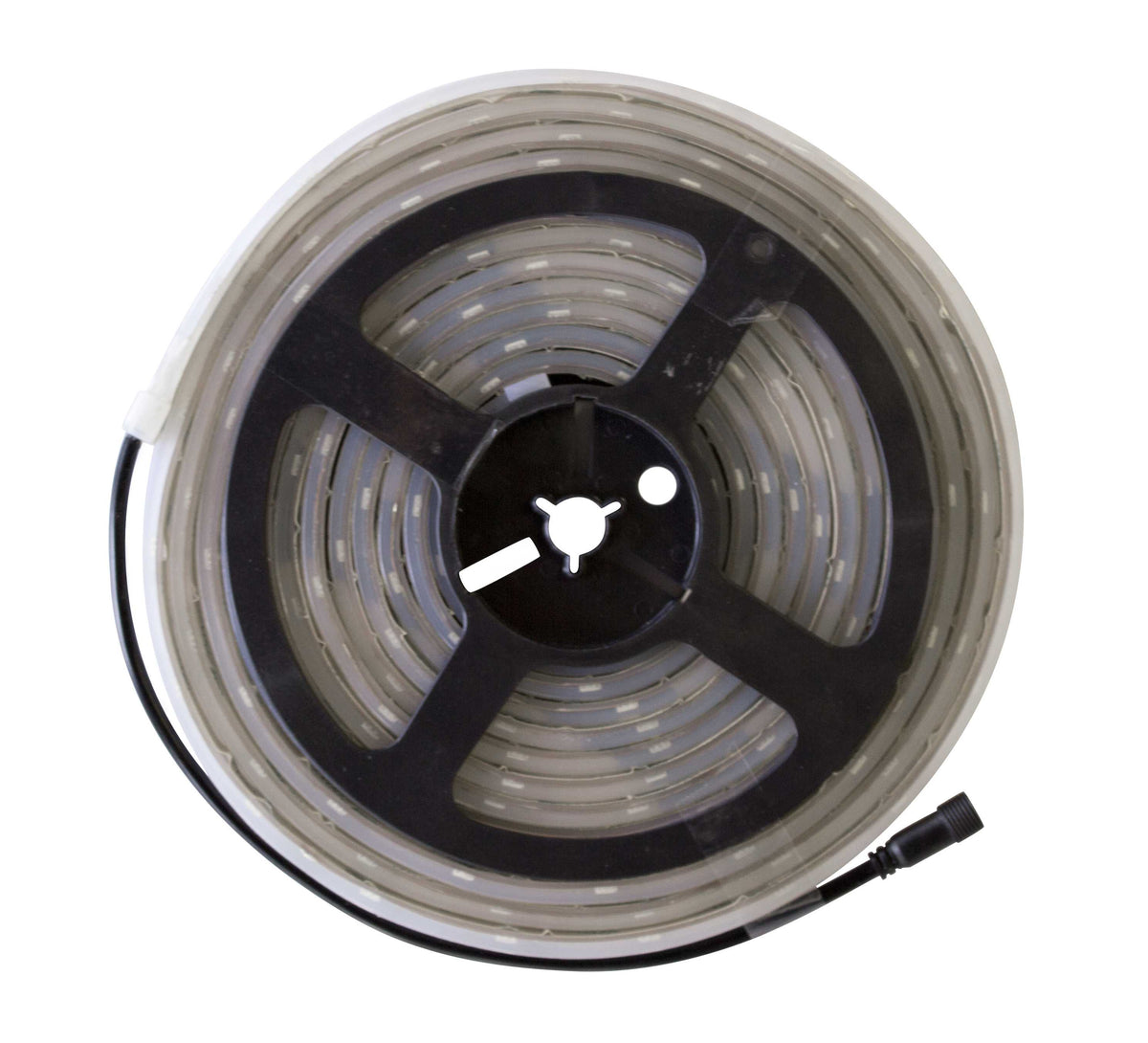 UX1401RG  16FT RGB OUTDOOR STRIP