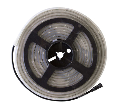 UX1401RG  16FT RGB OUTDOOR STRIP