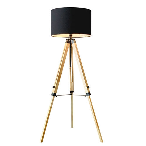 FLOOR LAMP E27 MAX60W 100-240V 45*45*142-173CM
770 LIGHTS - Material: CERAMICA - PAIS: China