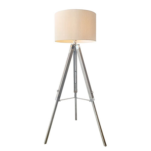 FLOOR LAMP 60W MAX 100-240V 45*45*140CM
770 LIGHTS - Material: CERAMICA - PAIS: China