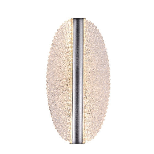 LED WALL LAMP MAX6W 3000K 110-240V W30.5*16*H9CM
770 LIGHTS - PAIS: China